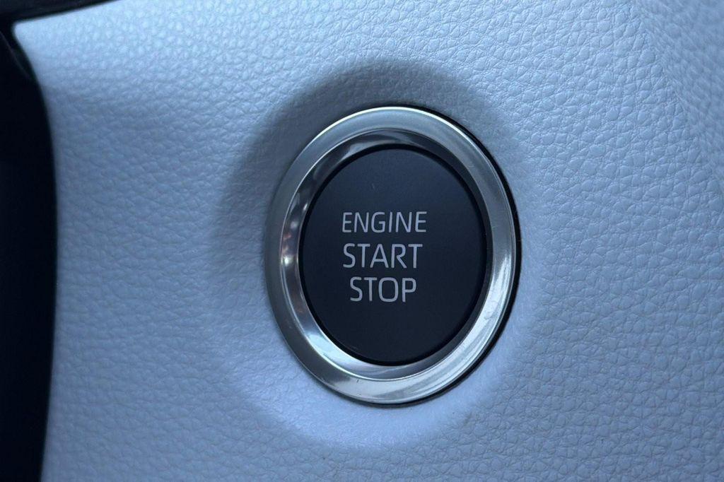 new 2026 Toyota Corolla car, priced at $27,404