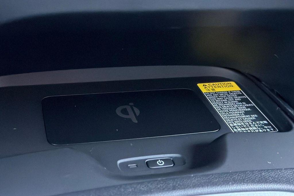 new 2026 Toyota Corolla car, priced at $27,404