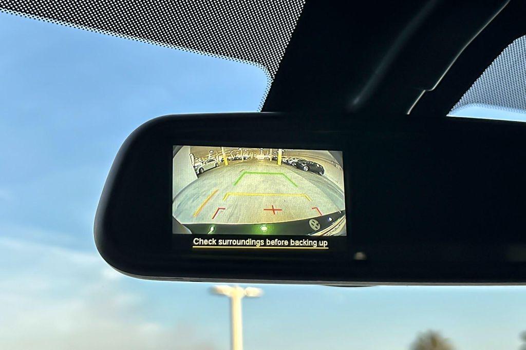 used 2020 Toyota 86 car, priced at $28,493