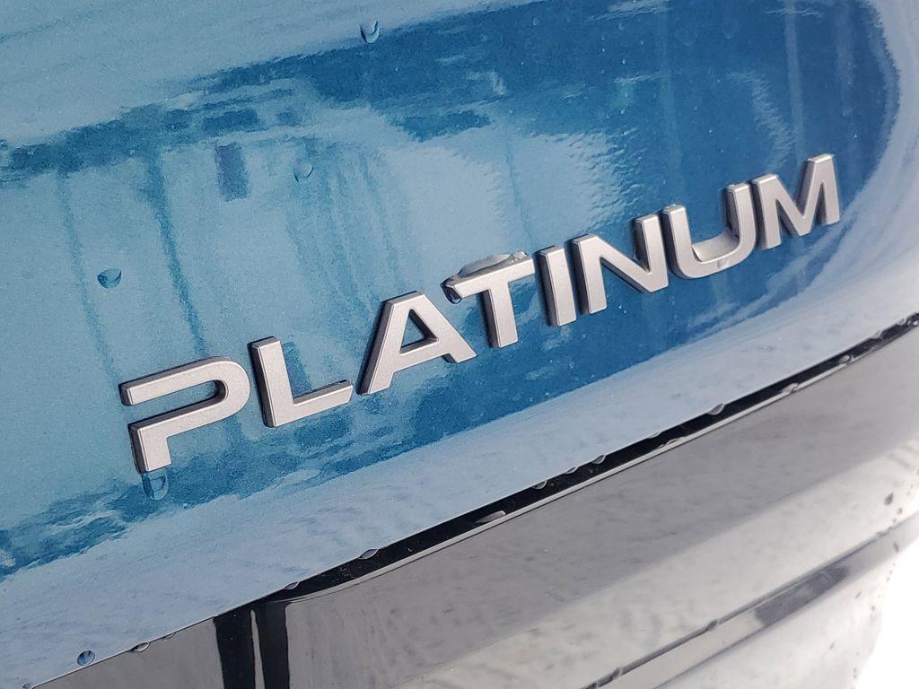 new 2026 Nissan Murano car, priced at $51,500