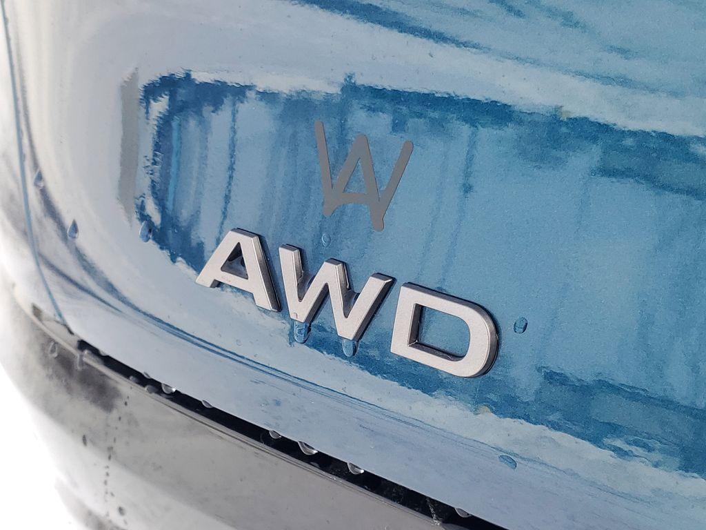 new 2026 Nissan Murano car, priced at $51,500