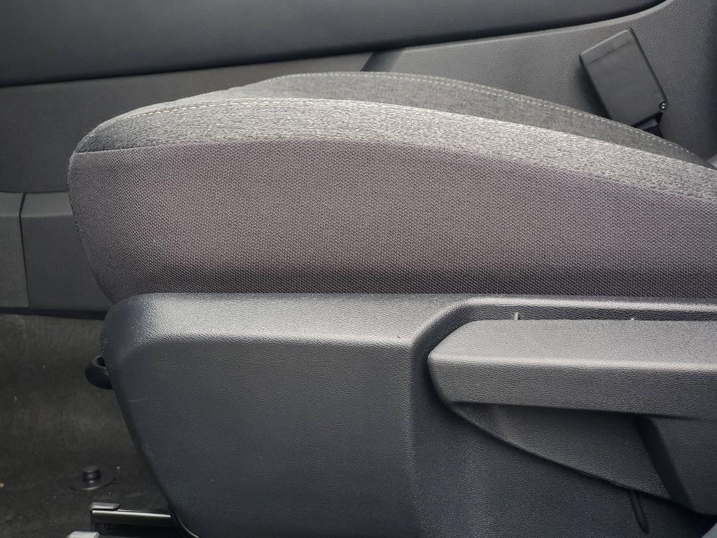 new 2026 Nissan Kicks car, priced at $27,949