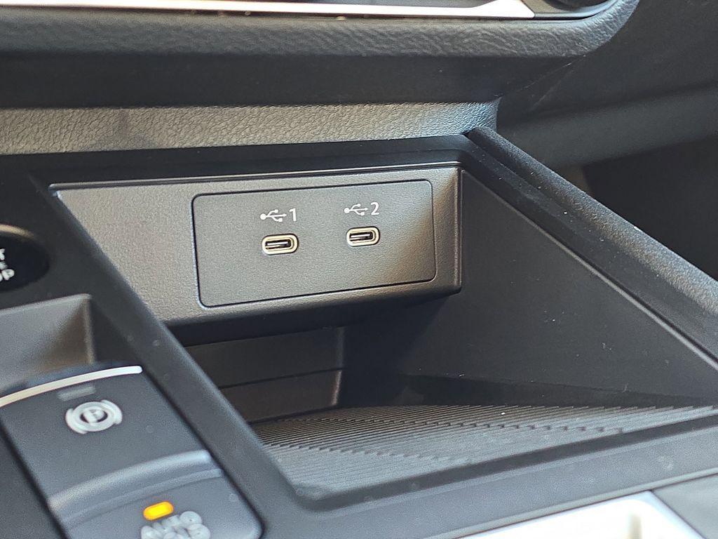 new 2026 Nissan Kicks car, priced at $24,072