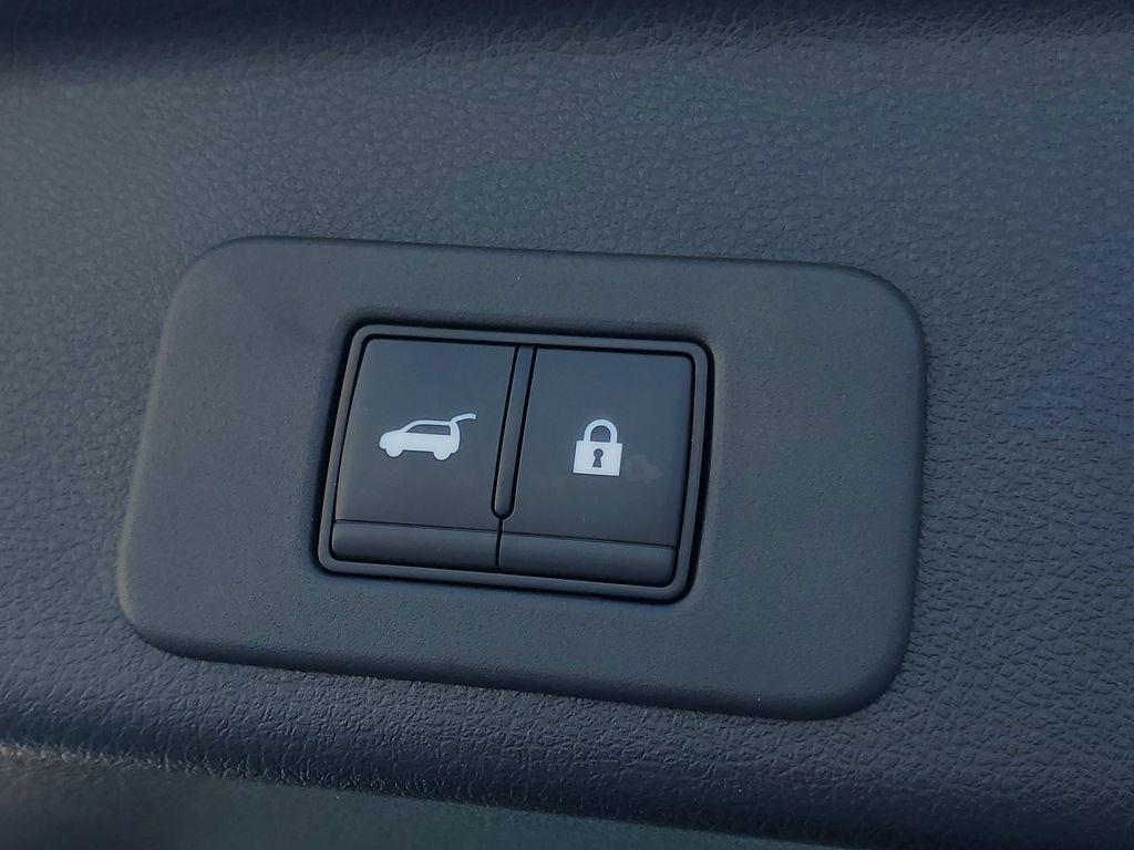 new 2026 Nissan Murano car