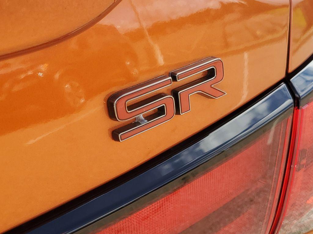 used 2024 Nissan Sentra car, priced at $21,800