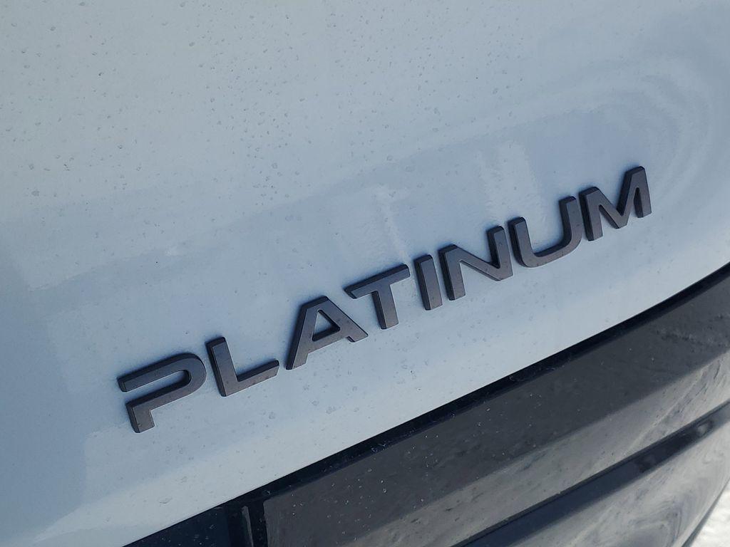 new 2026 Nissan Murano car