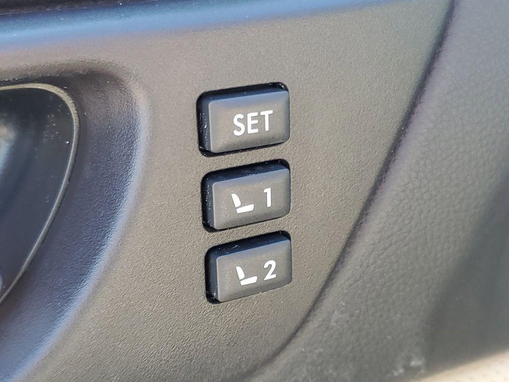 used 2016 Subaru Outback car, priced at $8,551