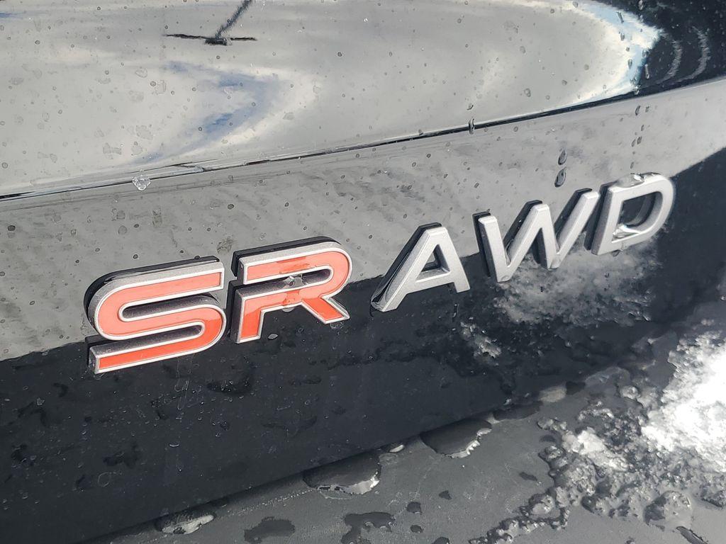 new 2026 Nissan Kicks car, priced at $30,799