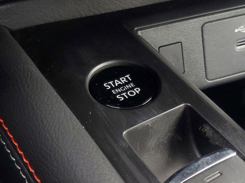 new 2026 Nissan Kicks car, priced at $30,799