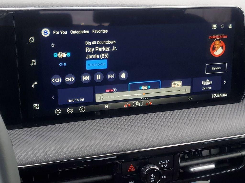 new 2026 Nissan Kicks car, priced at $30,799