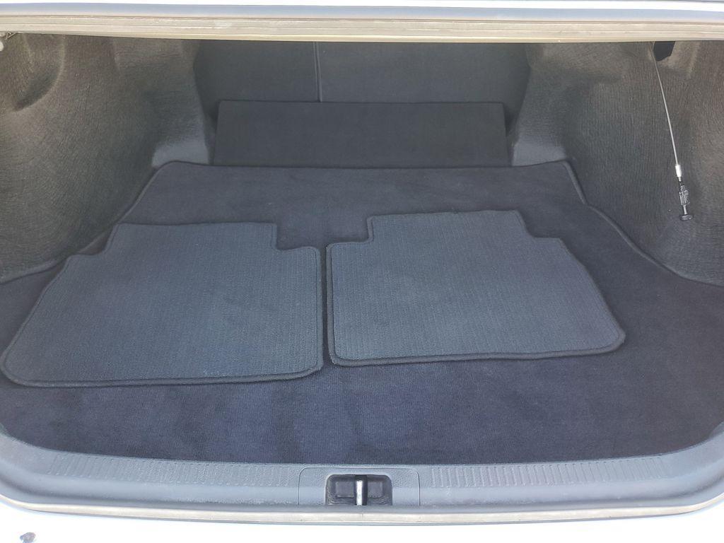 used 2023 Toyota Camry car, priced at $20,790