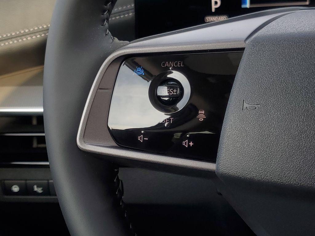 new 2026 Nissan Murano car, priced at $50,585