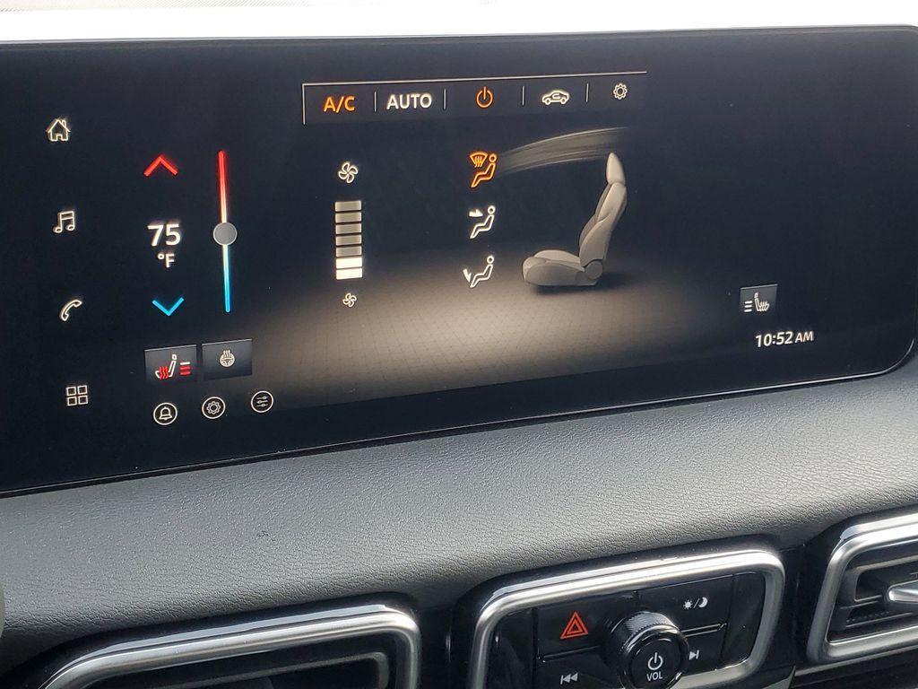 new 2026 Nissan Sentra car