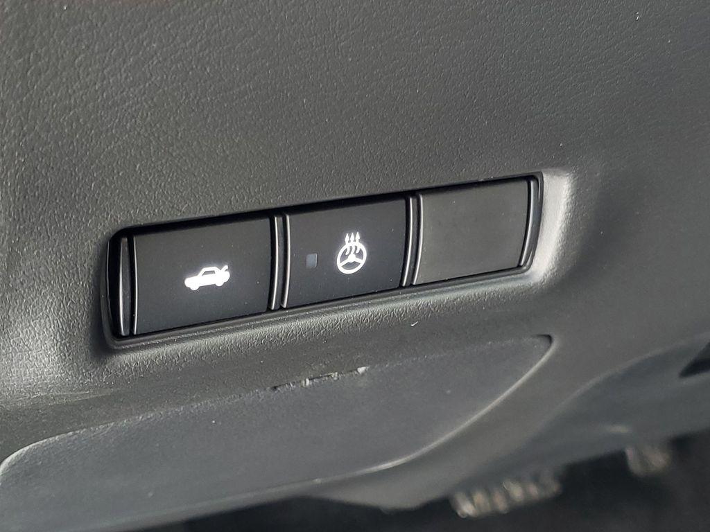 new 2026 Nissan Sentra car