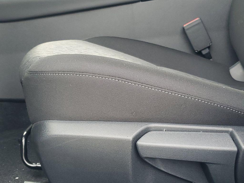 new 2026 Nissan Sentra car