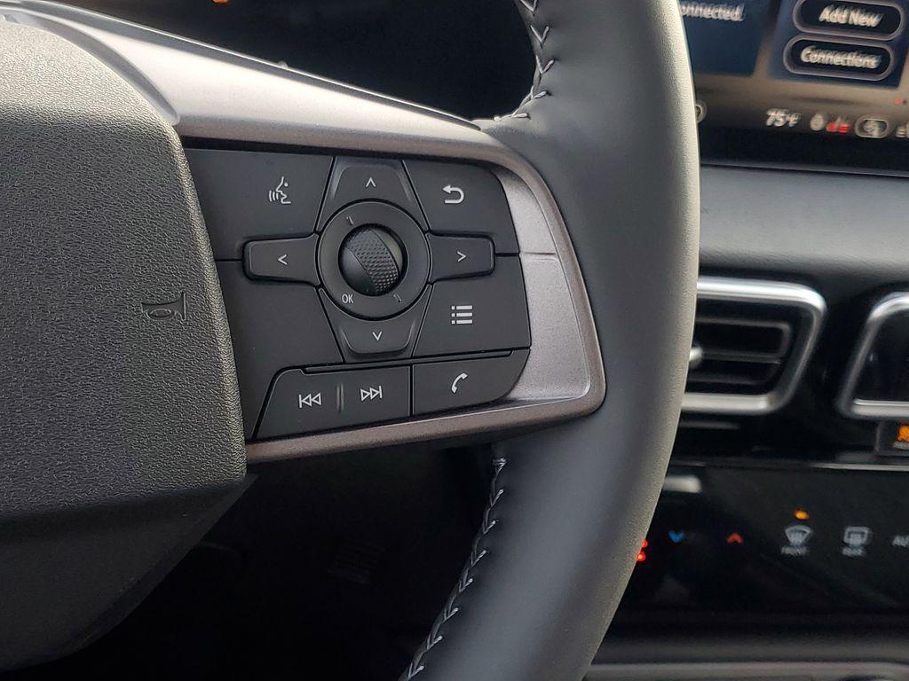 new 2026 Nissan Sentra car