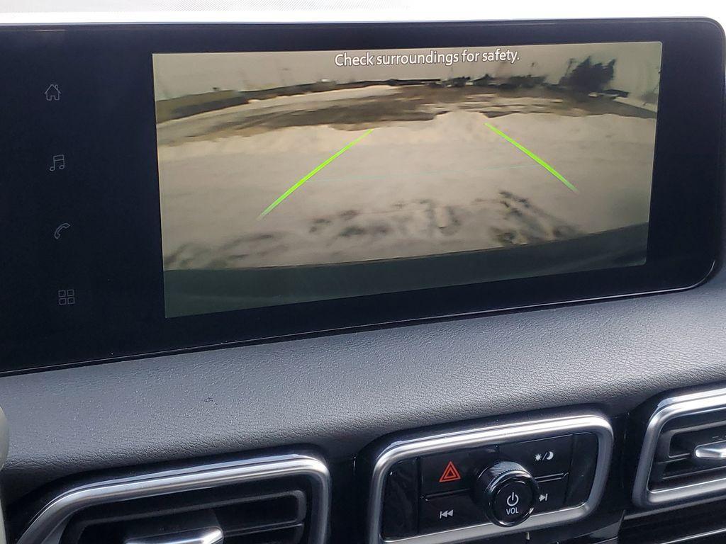 new 2026 Nissan Sentra car