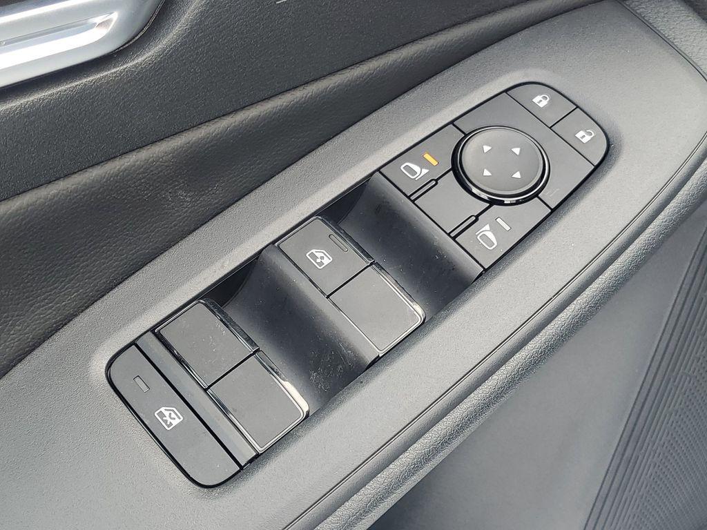 new 2026 Nissan Sentra car