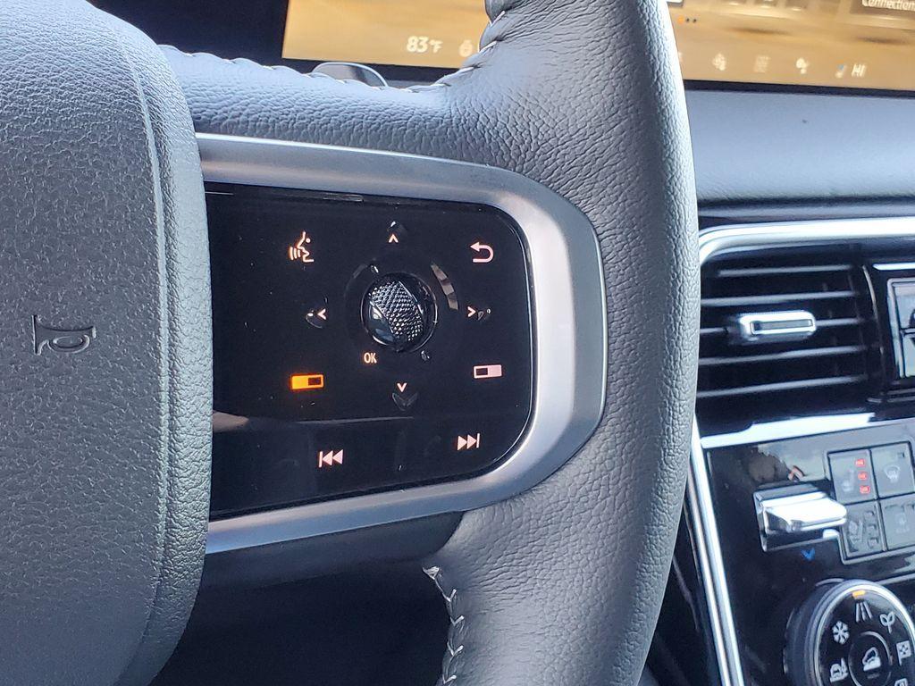 new 2026 Nissan Armada car, priced at $75,020