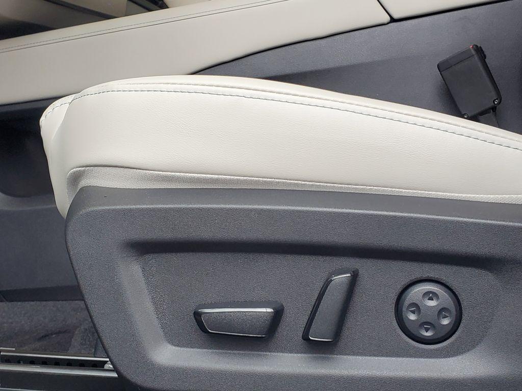 new 2026 Nissan Murano car, priced at $50,585