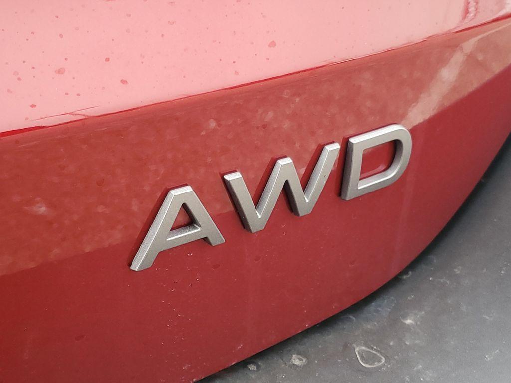 new 2026 Nissan Kicks car, priced at $28,357