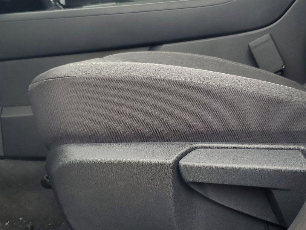 new 2026 Nissan Kicks car, priced at $28,357