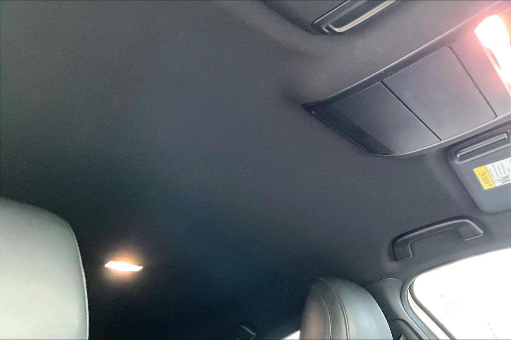 used 2020 Mazda Mazda3 car, priced at $16,000