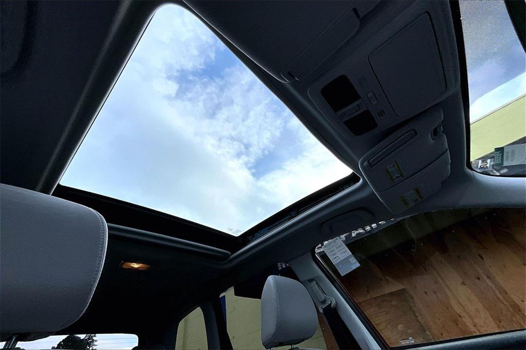 used 2014 Subaru Forester car, priced at $8,000