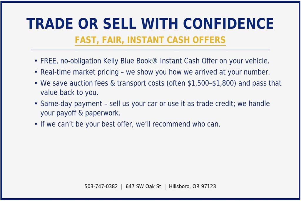 used 2014 Subaru Forester car, priced at $8,000