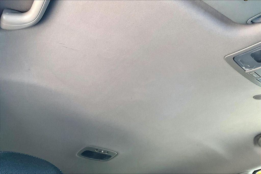 used 2014 Kia Sportage car, priced at $6,987