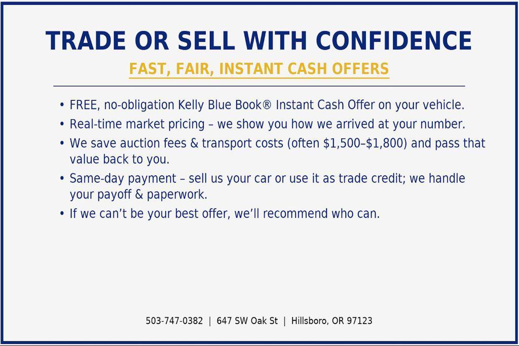 used 2021 Chevrolet Equinox car, priced at $16,500