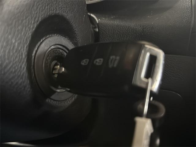 used 2018 Kia Forte car, priced at $8,800