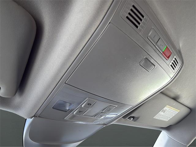 used 2024 Volkswagen Taos car, priced at $18,000