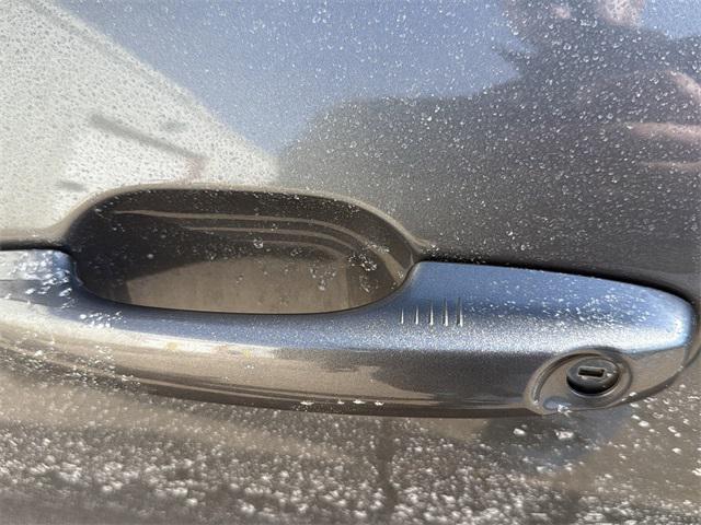 used 2022 Ford Escape car, priced at $16,512