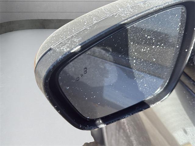 used 2022 Ford Escape car, priced at $16,512