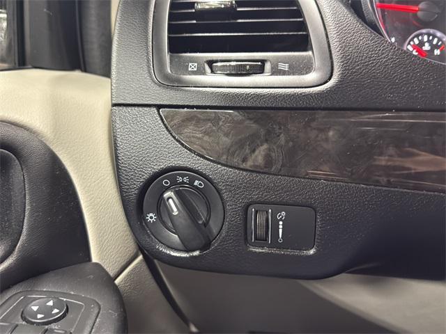 used 2013 Dodge Grand Caravan car, priced at $6,384