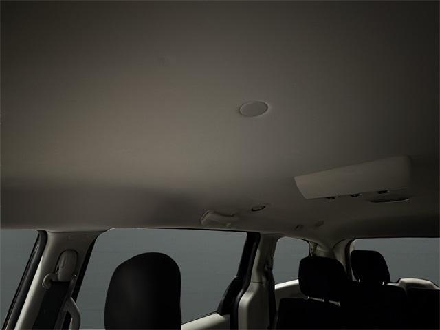 used 2013 Dodge Grand Caravan car, priced at $6,384