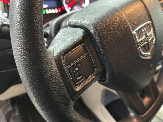 used 2013 Dodge Grand Caravan car, priced at $6,384