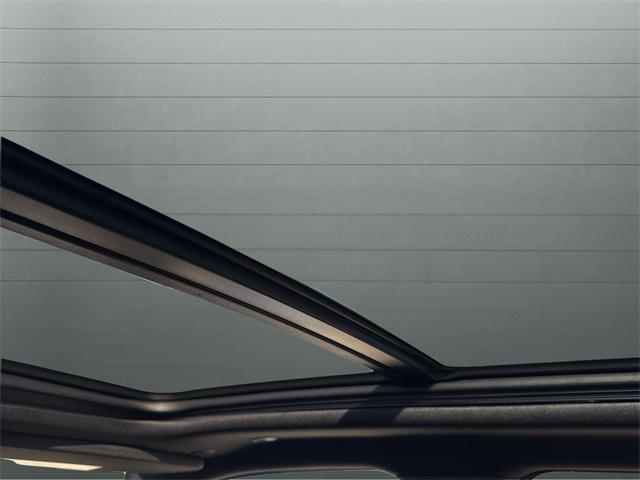 new 2026 Ram 1500 car, priced at $89,581