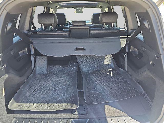 used 2022 Mercedes-Benz GLB 250 car, priced at $27,695