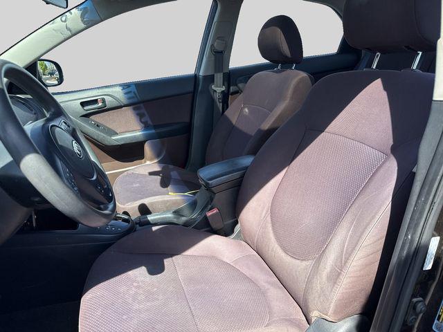 used 2010 Kia Forte car, priced at $5,741