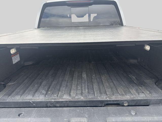 used 2022 Honda Ridgeline car, priced at $26,597