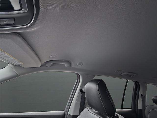 used 2023 Jeep Grand Cherokee car, priced at $30,750