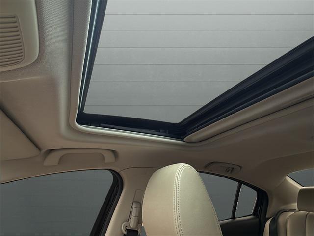 used 2014 Mazda Mazda6 car, priced at $8,900