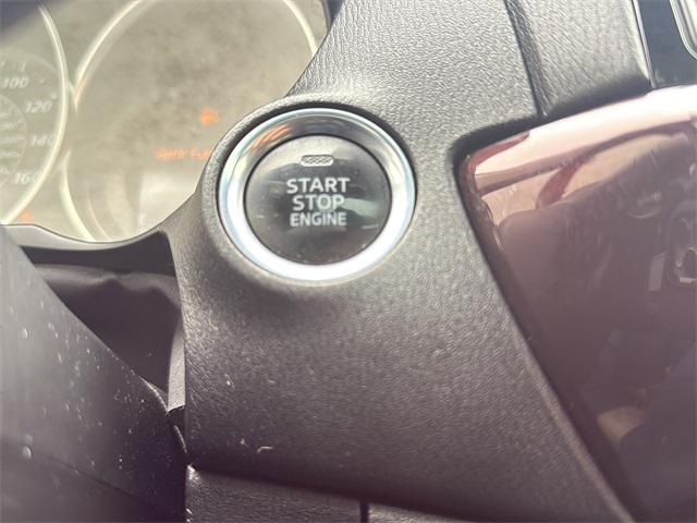 used 2014 Mazda Mazda6 car, priced at $8,900