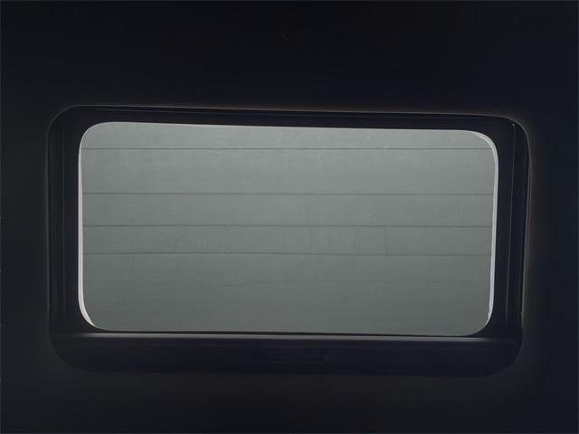 used 2022 Jeep Wagoneer car, priced at $42,400