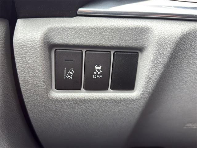 used 2016 Acura MDX car, priced at $12,169