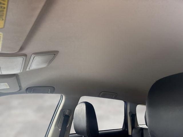 used 2020 Mitsubishi Outlander car, priced at $16,723