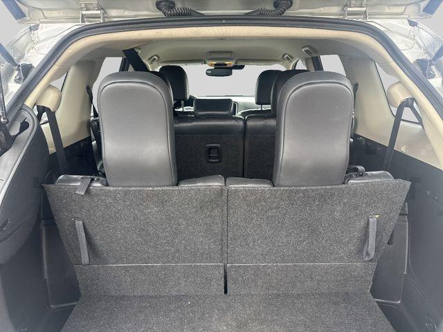 used 2020 Mitsubishi Outlander car, priced at $16,723