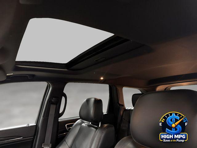 used 2020 Jeep Grand Cherokee car, priced at $22,024